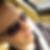 Profilbild von Patrick Neukomm
