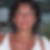 Profilbild von Sibylle Brenner