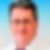 Profilbild von Peter Lüthi