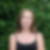 Profilbild von Annemarie Bianchi