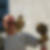Profilbild von Reto Ruetsch
