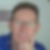 Profilbild von Michael Baumgartner