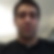 Profilbild von Claudio Marti