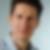 Profilbild von Rolf Stämpfli
