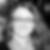 Profilbild von Nicole Sutter-Fischbacher