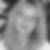 Profilbild von Claudia Zwart