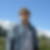 Profilbild von Armin Schneider