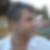 Profilbild von Daniel Eichenberger