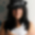 Profilbild von Susanne Conod
