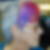 Profilbild von Heidi Möhrle 