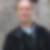 Profilbild von Jean-Marc Ulrich