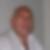 Profilfoto von Kurt Schmid
