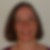 Profilbild von Priska Badertscher