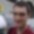Profilbild von Micha Maurer
