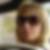 Profilbild von Stefanie Wyss