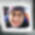 Profilbild von Michael Herold-Nadig