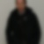 Profilbild von Patric Wyss