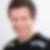 Profilbild von Fabian a Marca