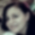 Profilbild von Sandra Gomez