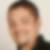Profilbild von Sebastian Steiner