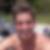 Profilbild von Pascal Rahm