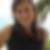 Profilbild von Janine Heusser