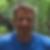 Profilbild von Raphael Marchon