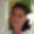 Profilbild von Sara Fankhauser