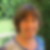 Profilbild von Karin Schwarzenbach