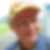 Profilbild von Mathias Eugster