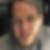 Profilbild von Pascal Wenker