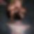 Profilbild von Mirjam Blunschi