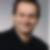 Profilbild von Sandro Parietti