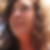 Profilbild von Graziella Oesch