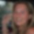 Profilbild von Anna Santoro