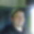 Profilbild von Alexander Widmer