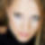 Profilbild von Franziska Striebel
