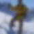 Profilbild von David Ballini