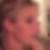 Profilbild von Irene Wild