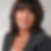 Profilbild von Isabelle Baumgartner