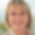 Profilbild von Franziska Hunold