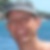 Profilbild von Roland Biedermann
