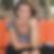 Profilbild von marta pinero