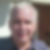 Profilbild von Jean-Pierre Mathey