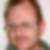 Profilbild von Rolf Hurschler