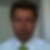 Profilbild von Hanspeter Ott