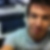Profilbild von Stefan Graf