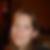 Profilbild von Natascha Britt