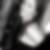 Profilbild von Claudia Pungitore