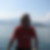 Profilbild von Manz Roland